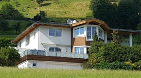 Mona Villa, Piesendorf, Österreich, Piesendorf, Österreich